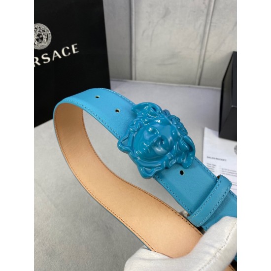 Versace Women's Belts