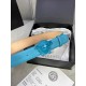 Versace Women's Belts