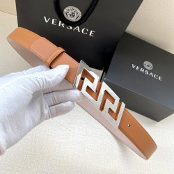 Versace Women's Belts