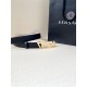 Versace Women's Belts
