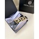Versace Women's Belts