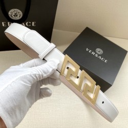 Versace Women's Belts