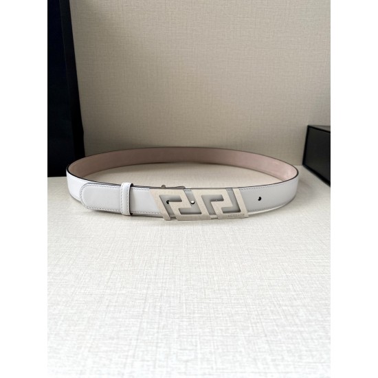Versace Women's Belts