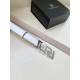 Versace Women's Belts