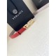 Versace Women's Belts
