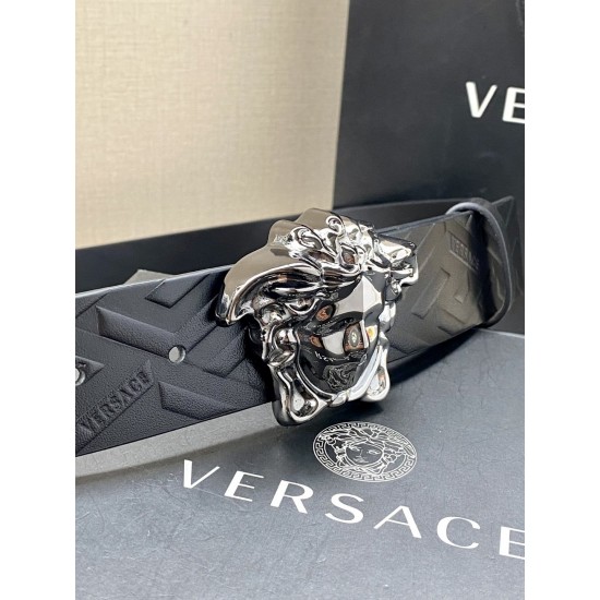 Versace Women's Belts