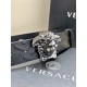 Versace Women's Belts