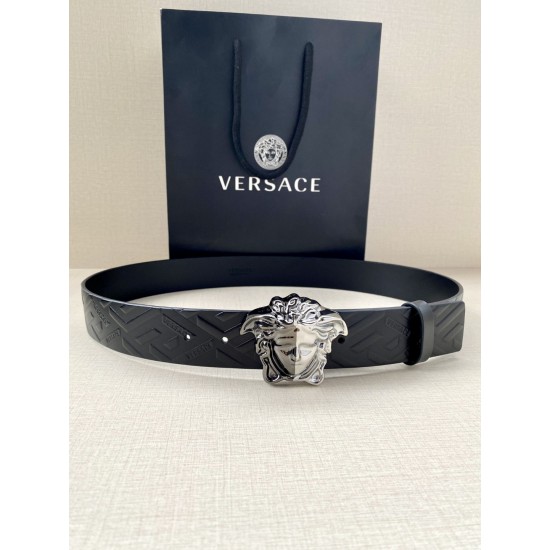 Versace Women's Belts