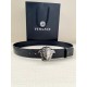 Versace Women's Belts
