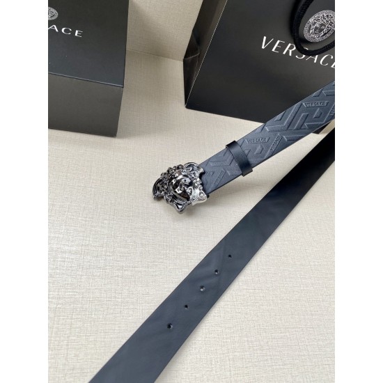 Versace Women's Belts