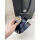 Versace Women's Belts