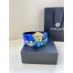 Versace Women's Belts