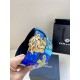 Versace Women's Belts