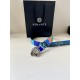 Versace Women's Belts
