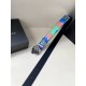 Versace Women's Belts