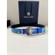 Versace Women's Belts