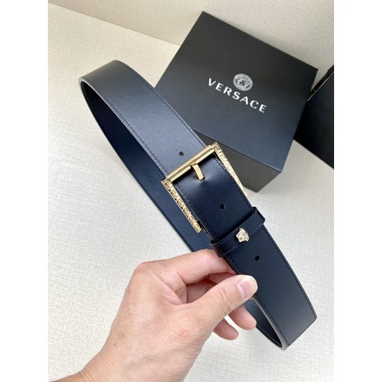 Versace Women's Belts