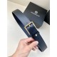 Versace Women's Belts