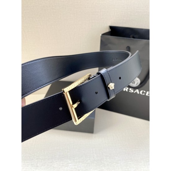 Versace Women's Belts