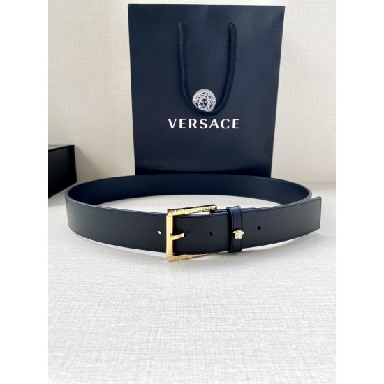 Versace Women's Belts
