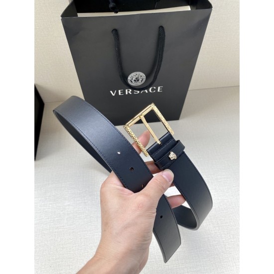 Versace Women's Belts