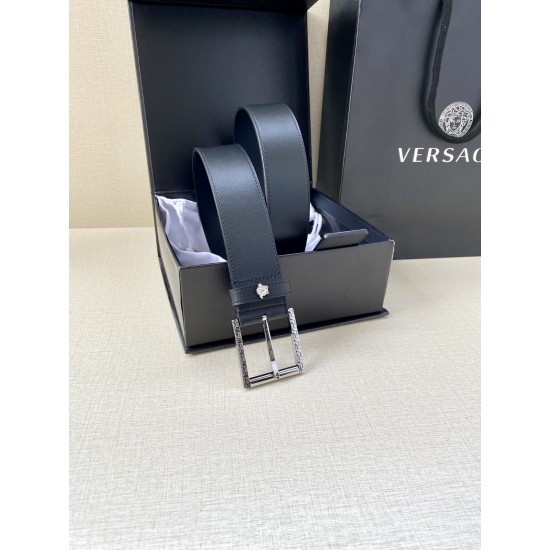 Versace Women's Belts