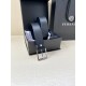 Versace Women's Belts
