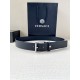 Versace Women's Belts