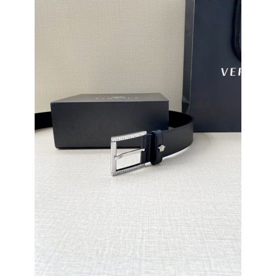 Versace Women's Belts