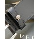 Versace Women's Belts