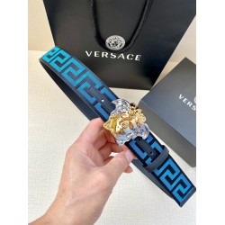 Versace Women's Belts
