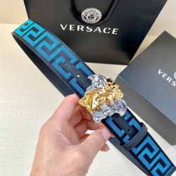 Versace Women's Belts