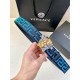 Versace Women's Belts