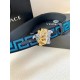 Versace Women's Belts