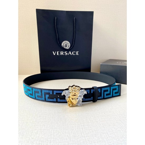 Versace Women's Belts