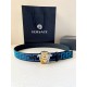 Versace Women's Belts