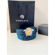 Versace Women's Belts
