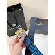 Versace Women's Belts