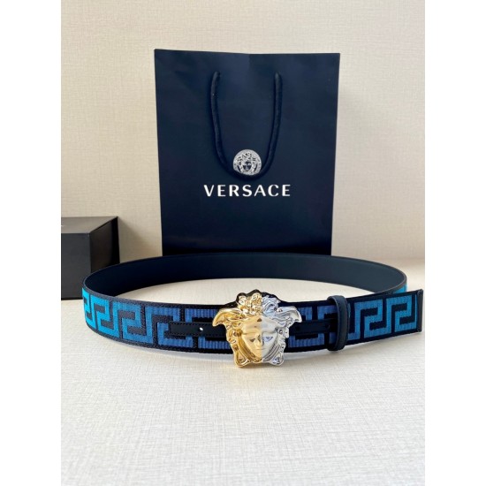Versace Women's Belts