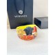 Versace Women's Belts