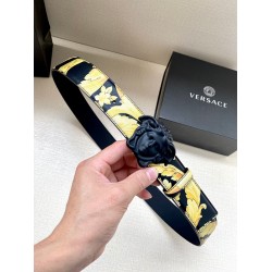 Versace Women's Belts