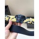 Versace Women's Belts