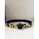 Versace Women's Belts