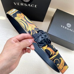 Versace Women's Belts