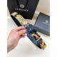 Versace Women's Belts