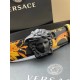 Versace Women's Belts