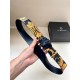 Versace Women's Belts