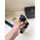 Versace Women's Belts