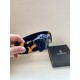 Versace Women's Belts