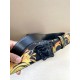 Versace Women's Belts
